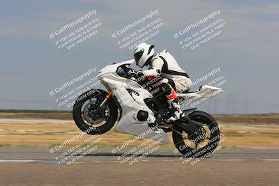 media/Sep-10-2023-Pacific Track Time (Sun) [[44210541ad]]/Group A/12pm (Wheelie Bump)/
